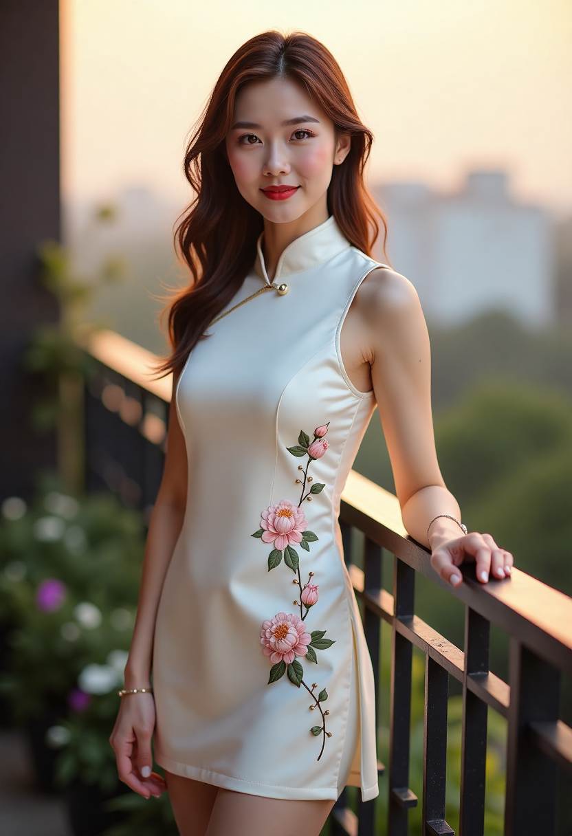 转生成为守塔人