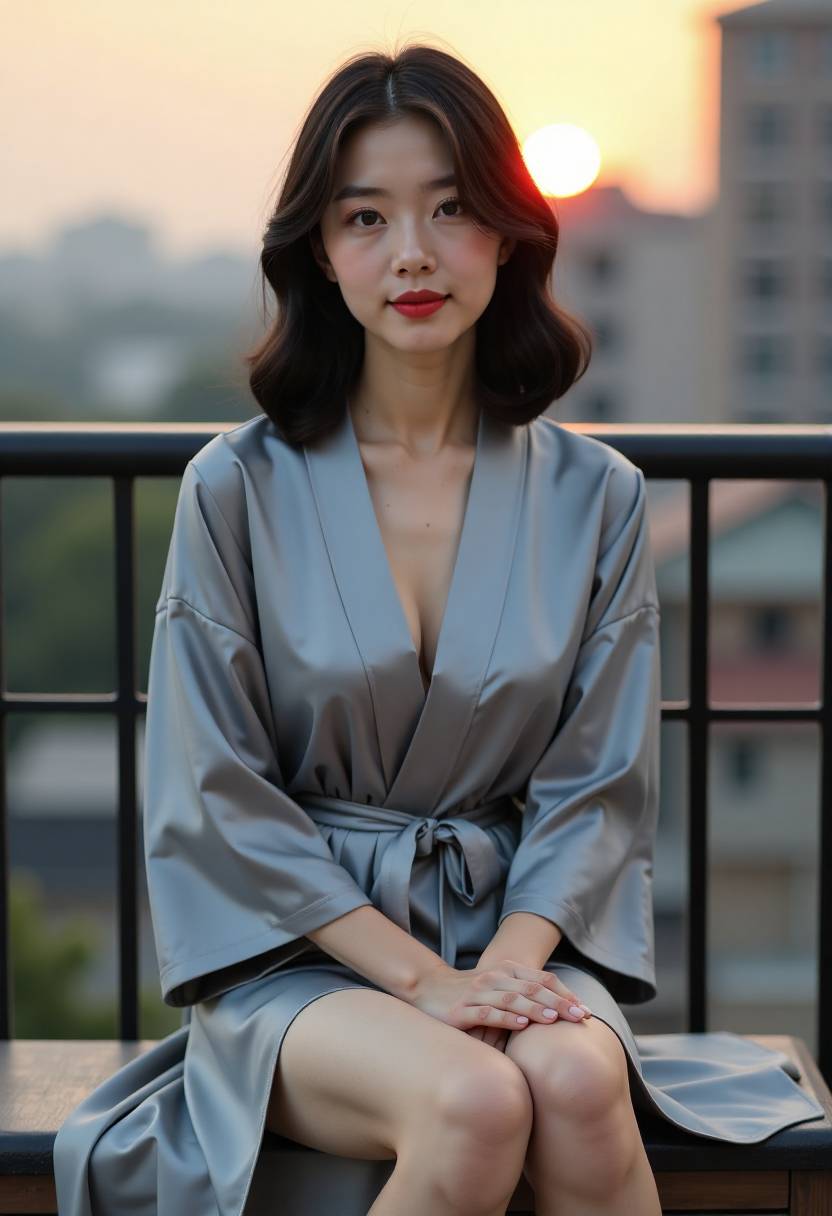 当铺诡闻：夜半借命
