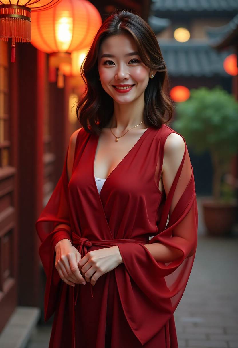 医者仁心第二季