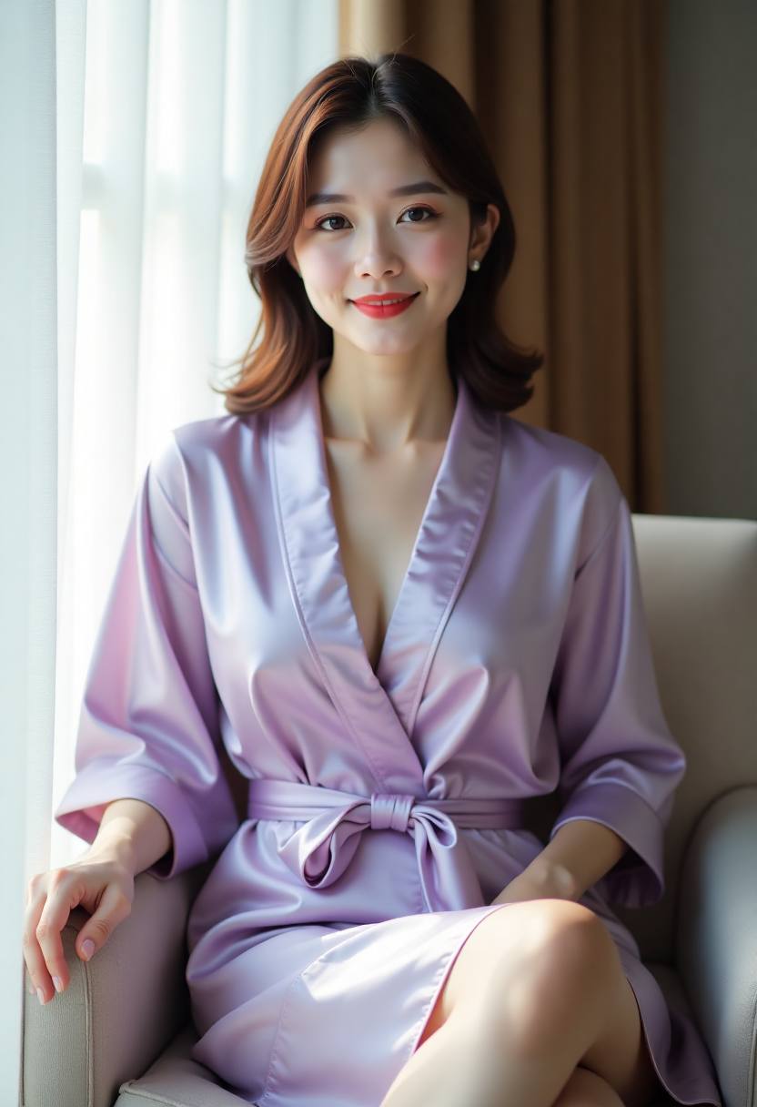 妖界当铺小掌柜
