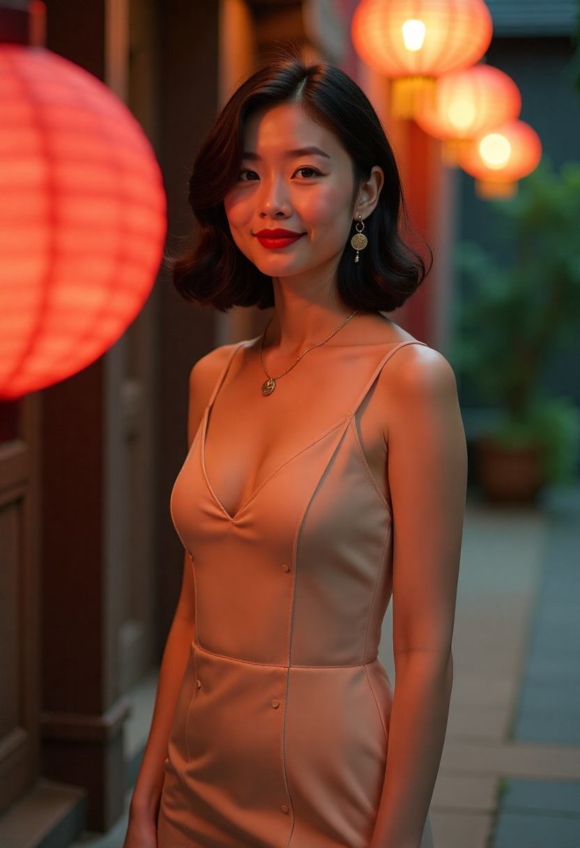 武神归来当外卖员