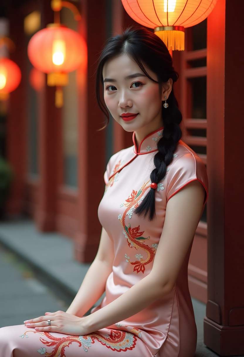 街角音乐广播