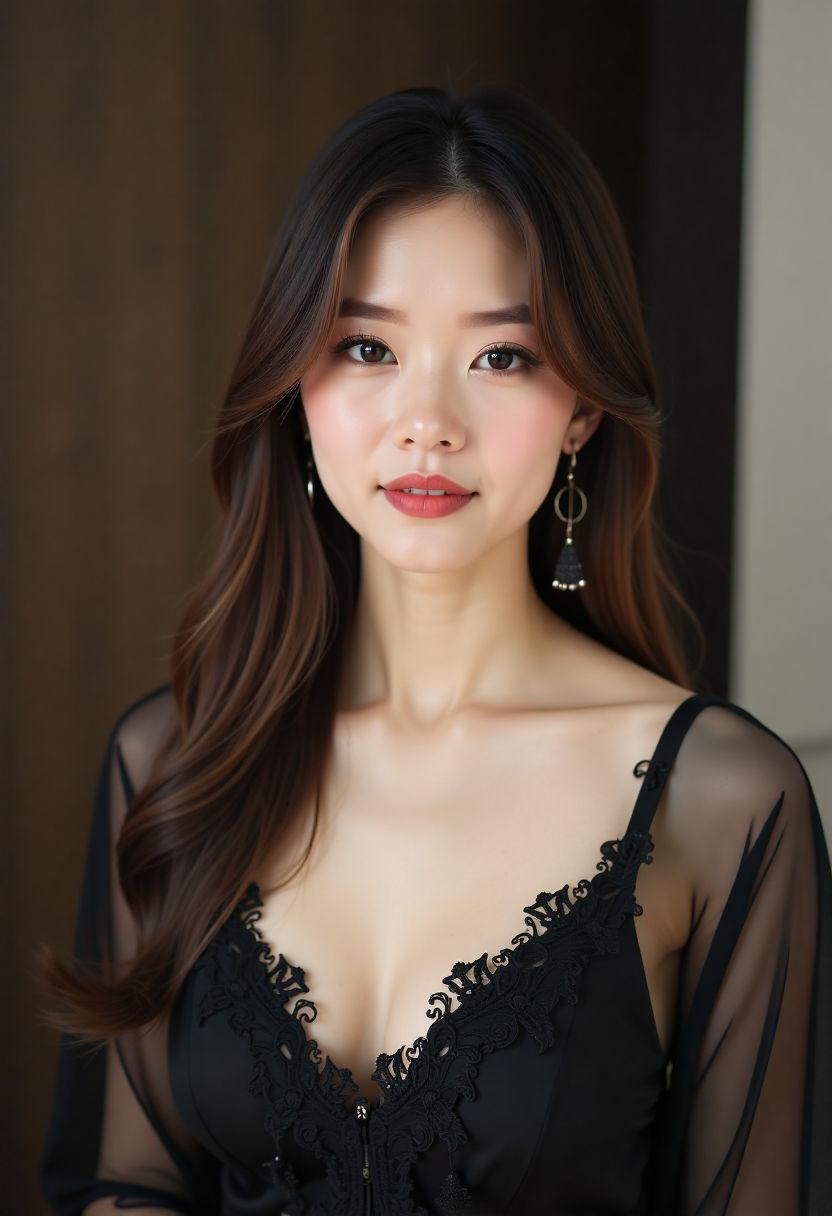 风起青云台
